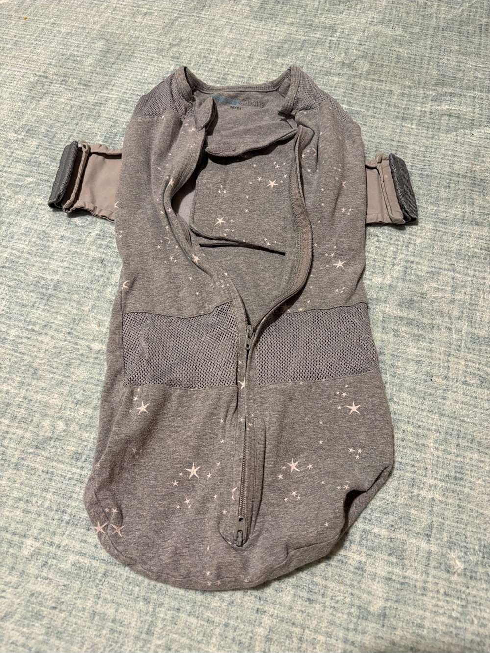 Snoo Swaddle, M